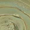 Large Bowl