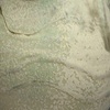 Pitcher