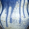 Pitcher Set