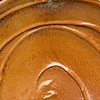 Platter
