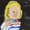 Bubbles, 1975