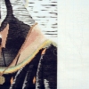 Detail: Peripheral: Opening, 1990