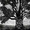 Hidden Picture: Family Tree