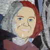 Commencement, 2003