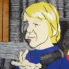 Performance, 1980