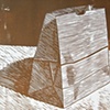Paper Bag Test