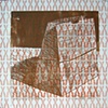 Chromosome: Paper Bag Test