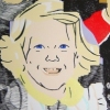 Christmas, 1972