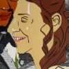 Wedding, 1994