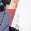 Detail: Peripheral: Performance, 1980