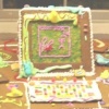 Cube-a-licious (after)