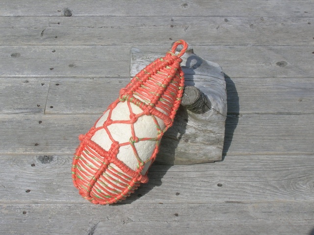 Bouy