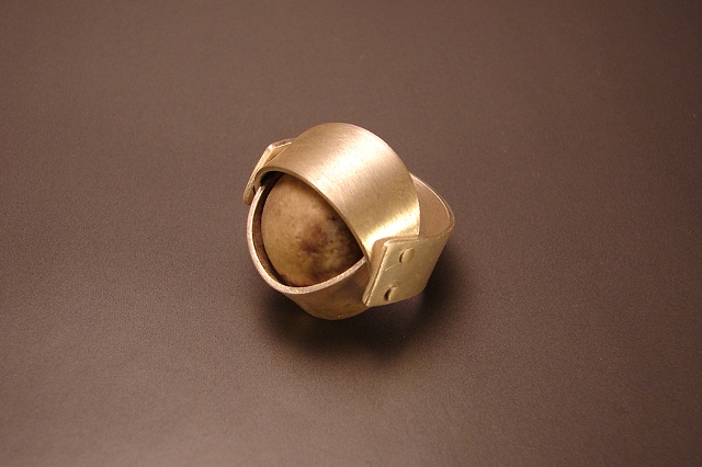 Bone, eye, anatomy, cold-connection, armor, knight, chain maille 