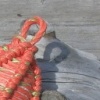 Bouy