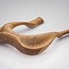 Yoke