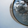 Dappled Buckle # 5 (Detail)