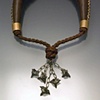 Yoke Necklace #1