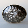 Dappled Buckle #5