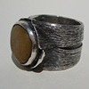 Flint Ring