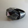 Boulder Ring 