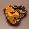 Tentacle Ring