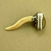 Antler Gauge
