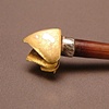 Quill Gauge