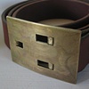 Logical Buckle