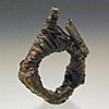Tape Ring
