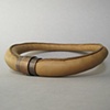 Barrel Clasp Sample #1