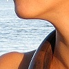 Sculpted Necklace