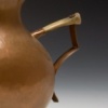 Tea Set