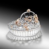 Her Majestys Crown