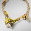 Her Majesty's Necklace