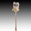 Her Majesty's Scepter