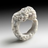 The King's Ring