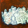 Paintings