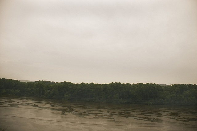 Hudson XI