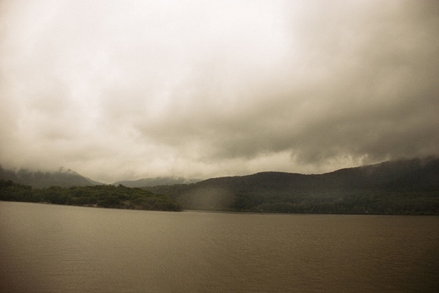 Hudson II