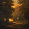 Jane Bloodgood-Abrams

