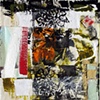 Yolanda Sharpe
L-Shaped Foliage
