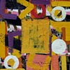 Yolanda Sharpe
Miles Davis' Fat Times (Part 4)