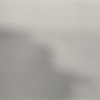 David B. Polley - first light
