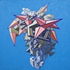 Bouquet Skyship Lili