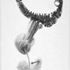Deborah Zlotsky

Hillbitty