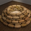Bread Line