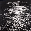 Leslie Parke-Light on Battenkill