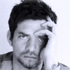 John Criscitello
