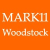 MARK11
Woodstock