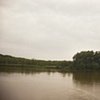 Hudson XIV